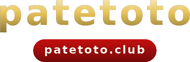 patetoto logo